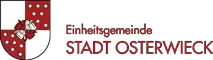 Logo StEinheitsgemeinde Osterwieck