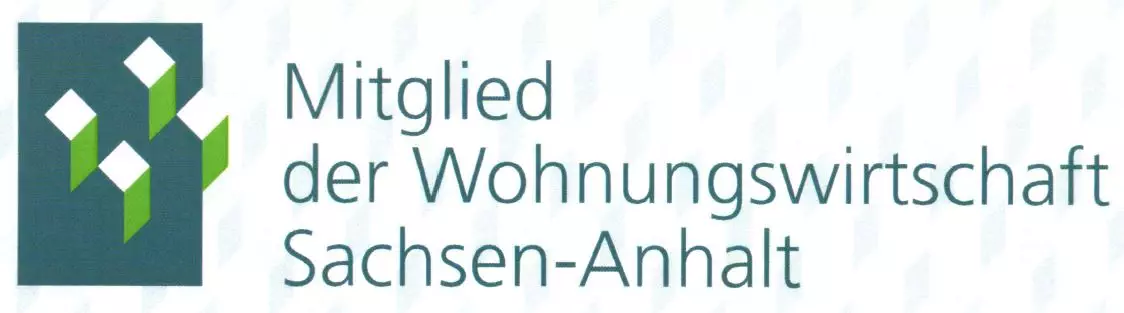 Mitgliedschaft VDW