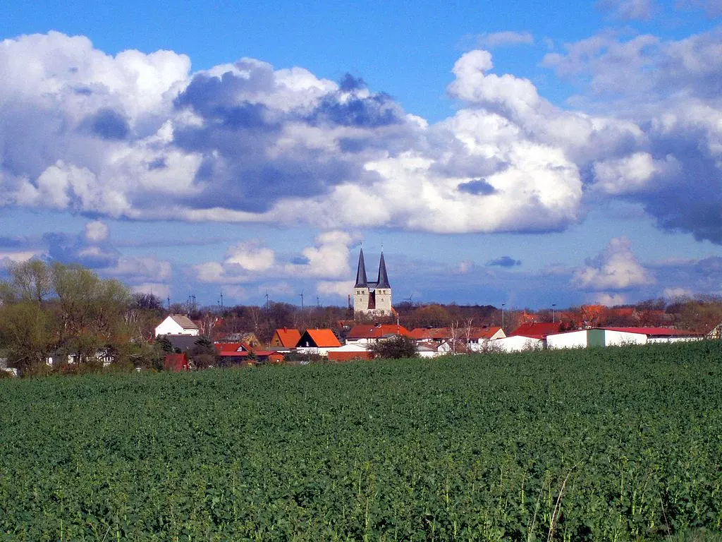 Blick_auf_Osterwieck.