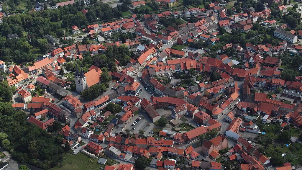 Osterwieck_2014